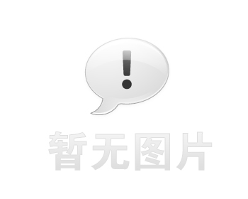 滨海抗震支架厂家之抗震支架适用设防烈度知识分享，推荐拓固抗震支架厂家